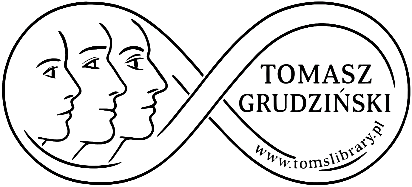 pzww9n6n39rmw0cyb6ssx09k60_preview_0-ezremove (1)